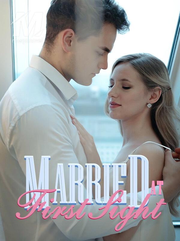 Married At First Sight Pdf And Novel Online By Gu Lingfei To Read For Free Billionaire Stories